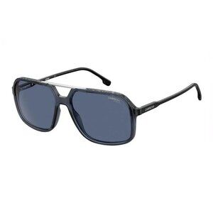 NWT CARRERA SUNGLASSES